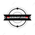 Airdroplers✨