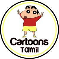 Tamil Cartoons