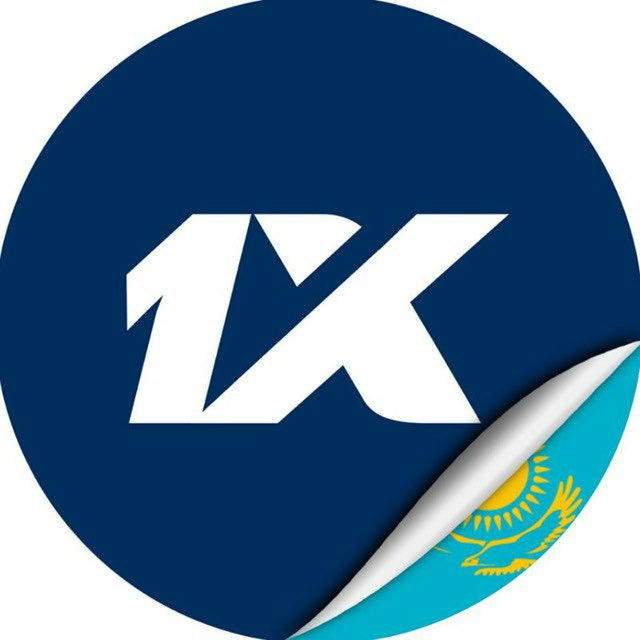 1XBET Kazakhstan