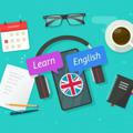 Learn English 🦋