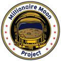 Millionaire Moon Project