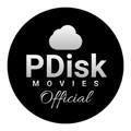 Pdisk_Movies_Official ®