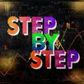 Step ₿y Step