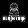 OLK STORE🇲🇾