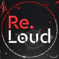 Re.Loud Shop (АВТОЗВУК и ЗАПЧАСТИ)