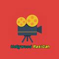 Hollywood Rasigan