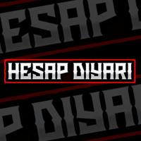 Hesap Diyarı