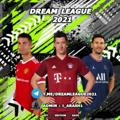 Dream League 2021
