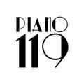 piano 119