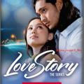 LOVE STORY THE SERIES