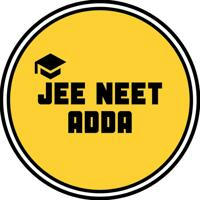 JEE NEET ADDA