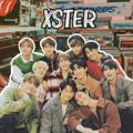 XSTER