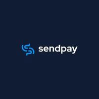 SendPay cashback 5%+