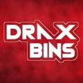 DraX Bins