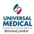 Unversal_Medical