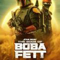 The Book of Boba Fett | Season 1 | Episode 1 | S01E01