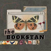 The Bookstan Club 🦋