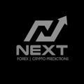 Project NXT