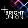 Bright Union [Announcements]