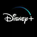 Disney Movie Links