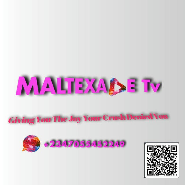 Maltexade Tv 📺