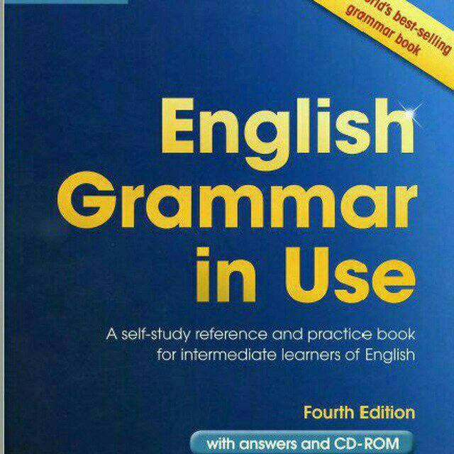 Class English please تعلم قواعد اللغة الانكليزية