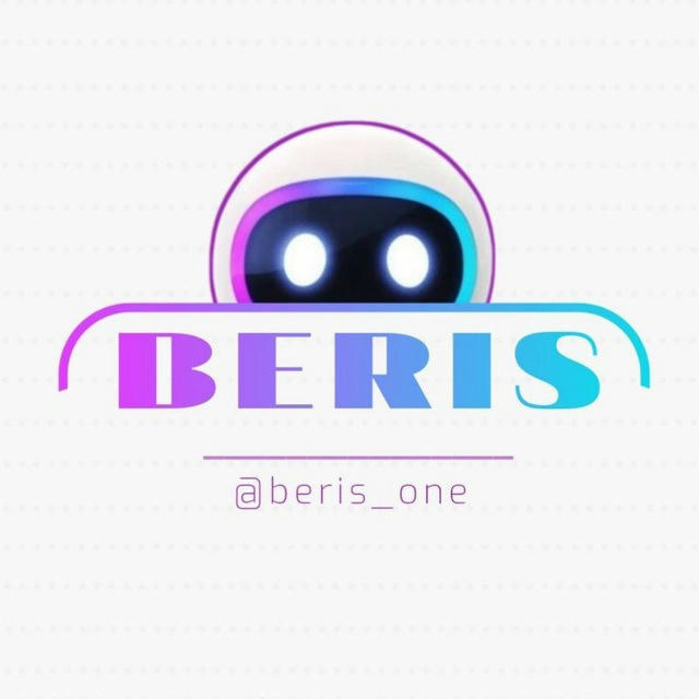 خدمات مجازی | beris_one