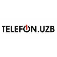 TELEFON.UZB