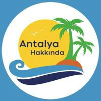 Antalya Hakkında