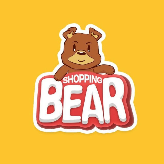 Shopping Bear - Minimi Storici ed Errori di Prezzo
