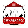 ChinaBay ACS
