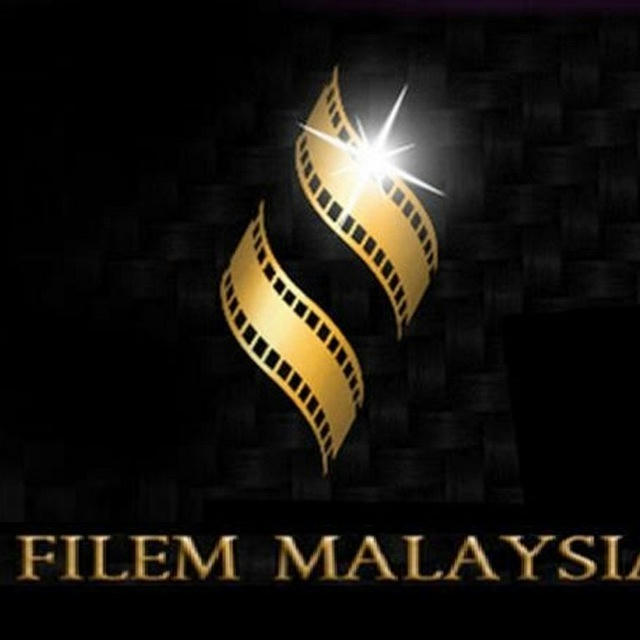 Malay Movies |Terkini