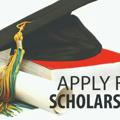 Scholarships