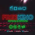 FreeKino | Фильмы