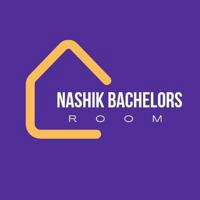 NASHIK BACHELORS ROOM 🏠