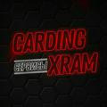Carding Xram - Сервисы