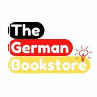 The German Bookstore