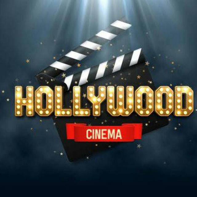 Hollywood Cinema Hindi