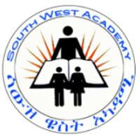 South West Academy