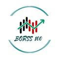 BORSS_100