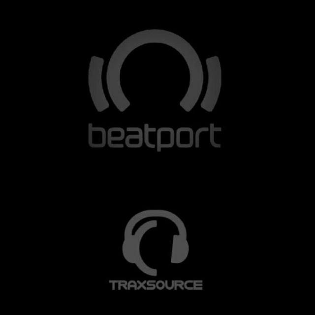 Drive Beatport & Traxsource