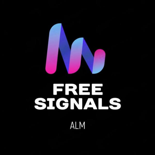 FREE SIGNALS | ALM