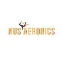 NUS Aerobics