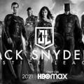 Zack Snyders Leaguee Justice Download