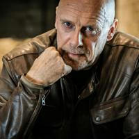 Alain Soral Officiel