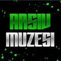 ARŞİV MÜZESİ