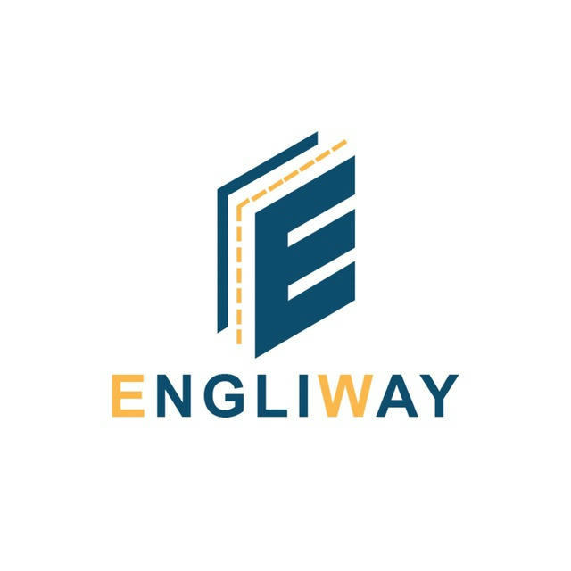 EngliWay