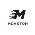 MOVETON | RU