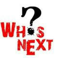 WHO'S NEXT? HINDI DUBBED MOVIES