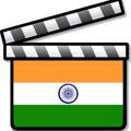 Hindi Movies Only